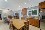 1717 Caroga Ct - Photo 26