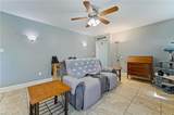 1717 Caroga Ct - Photo 27