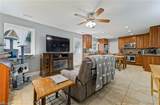 1717 Caroga Ct - Photo 28
