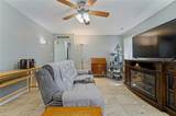 1717 Caroga Ct - Photo 29