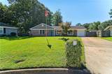 1717 Caroga Ct - Photo 3