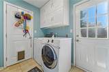 1717 Caroga Ct - Photo 30