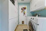 1717 Caroga Ct - Photo 31
