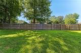 1717 Caroga Ct - Photo 32