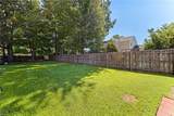 1717 Caroga Ct - Photo 33