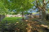 1717 Caroga Ct - Photo 34