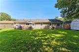 1717 Caroga Ct - Photo 35