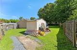 1717 Caroga Ct - Photo 36