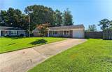1717 Caroga Ct - Photo 4
