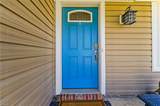 1717 Caroga Ct - Photo 5