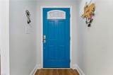 1717 Caroga Ct - Photo 6