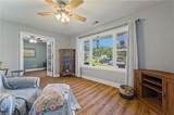 1717 Caroga Ct - Photo 7