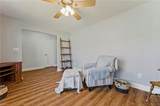 1717 Caroga Ct - Photo 8