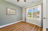 1717 Caroga Ct - Photo 9