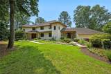 3008 Lynndale Rd - Photo 1