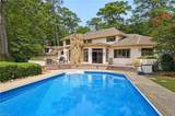 3008 Lynndale Rd - Photo 2