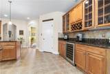 2241 Zia Dr - Photo 10