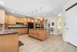 2241 Zia Dr - Photo 11