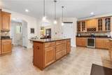 2241 Zia Dr - Photo 12