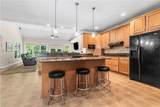 2241 Zia Dr - Photo 13