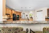2241 Zia Dr - Photo 14