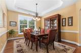 2241 Zia Dr - Photo 15