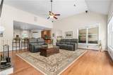 2241 Zia Dr - Photo 17