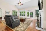 2241 Zia Dr - Photo 18