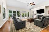 2241 Zia Dr - Photo 19