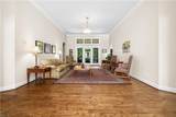 2241 Zia Dr - Photo 2