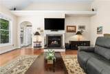 2241 Zia Dr - Photo 20