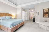 2241 Zia Dr - Photo 21