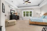 2241 Zia Dr - Photo 22
