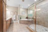 2241 Zia Dr - Photo 23