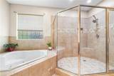 2241 Zia Dr - Photo 24