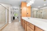 2241 Zia Dr - Photo 25