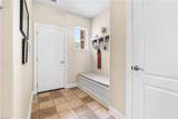 2241 Zia Dr - Photo 26