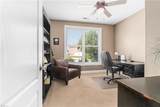 2241 Zia Dr - Photo 27