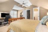 2241 Zia Dr - Photo 28