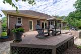 2241 Zia Dr - Photo 31