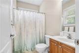 2241 Zia Dr - Photo 32