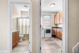 2241 Zia Dr - Photo 33