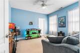 2241 Zia Dr - Photo 34