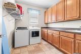2241 Zia Dr - Photo 35
