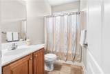 2241 Zia Dr - Photo 36