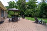 2241 Zia Dr - Photo 37