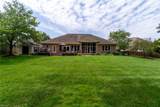 2241 Zia Dr - Photo 38