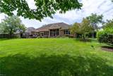 2241 Zia Dr - Photo 39