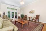 2241 Zia Dr - Photo 4