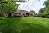 2241 Zia Dr - Photo 40